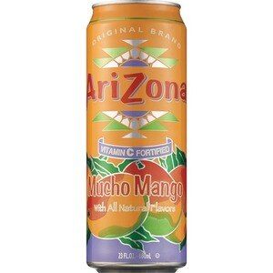 Arizona Can