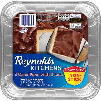 with  off Reynolds purchase Coupon