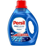Persil ProClean Liquid Laundry Detergent