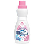 Woolite For All Delicates Laundry Detergent